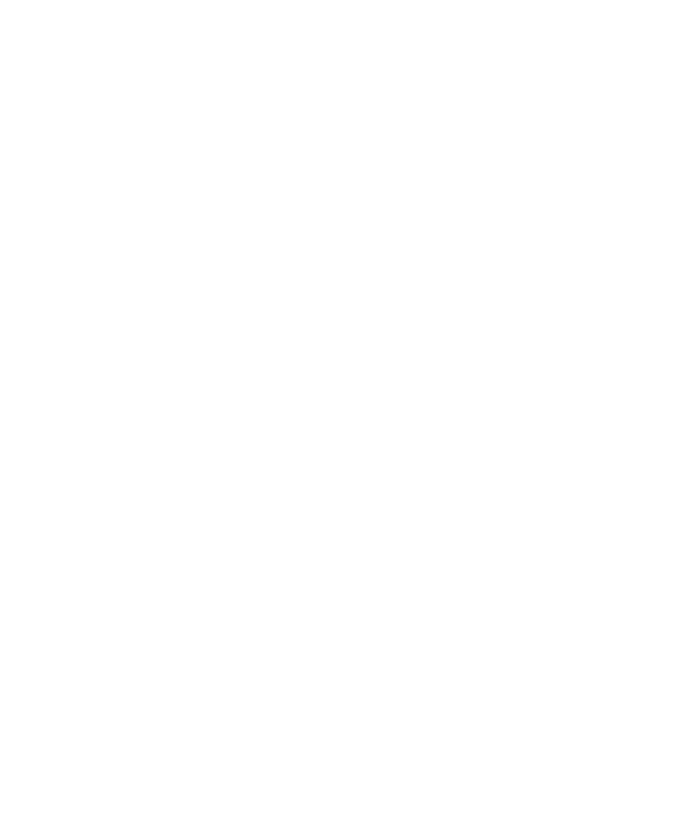 ITALIAN ICE (DAIRY-FREE)