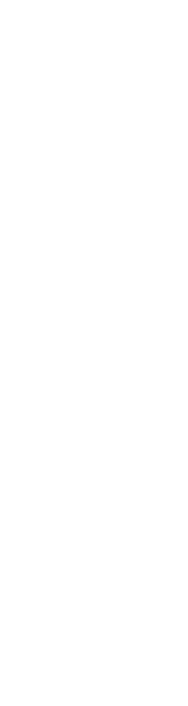 Shape Left