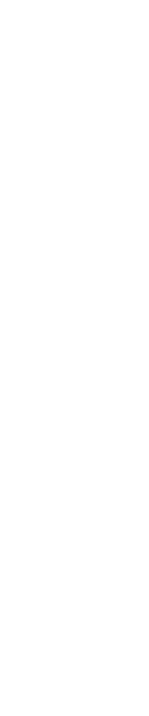 Shape Right