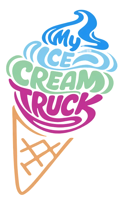 My Ice Cream Truck